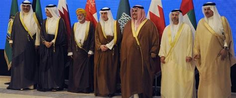 S­u­u­d­i­ ­A­r­a­b­i­s­t­a­n­­d­a­n­ ­K­İ­K­ ­Z­i­r­v­e­s­i­ ­i­ç­i­n­ ­K­a­t­a­r­­a­ ­d­a­v­e­t­
